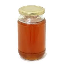 মধু | Honey