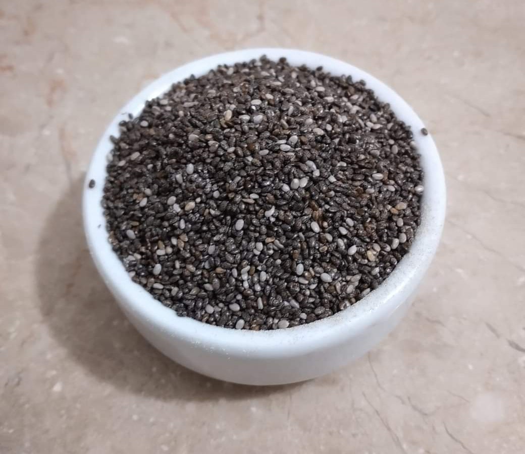 Chia