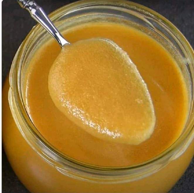 Ghee